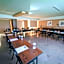 LOUIS V HOTEL LEBANON