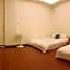 Happiness Yes Inn