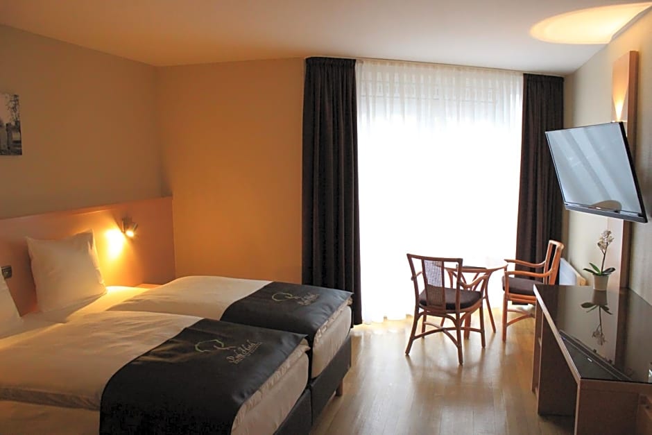 Park Hotel Kelmis