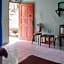 Villa Getsemani Mitra RedDoorz