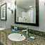 Hyatt House Richmond / Short Pump