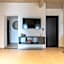 p602 Amazing Rooftop views 3bdrom 2bath fits 10