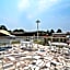 Americas Best Value Inn Iola