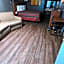 Countryside Inn