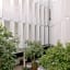 Condesa df, Mexico City, a Member of Design Hotels