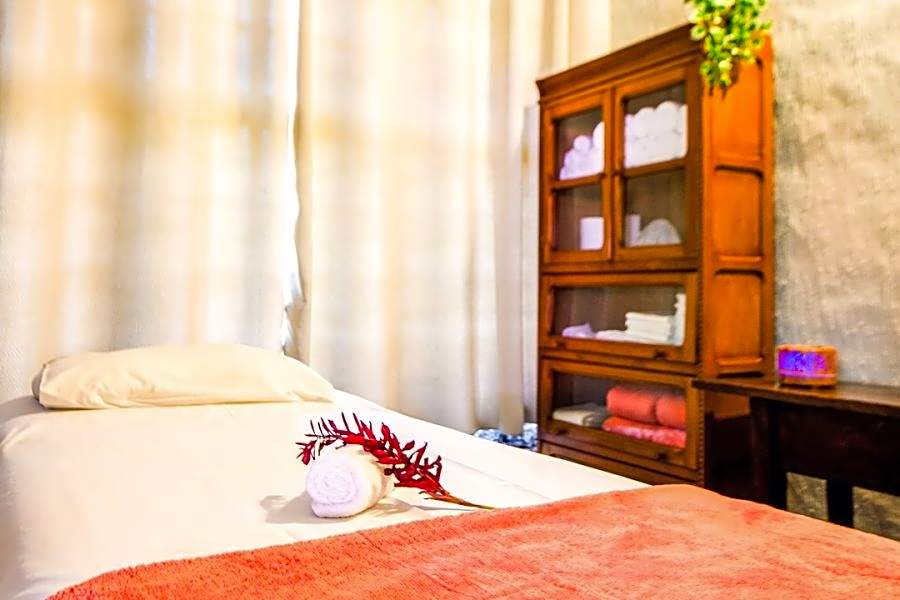 Velinn Pousada Dos Marinheiros