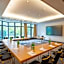 Park Inn by Radisson Lübeck