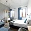 Hotel Miceli - Civico 50