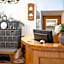 Landhotel Pacher