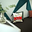 Holiday Inn - the niu, Flash Berlin Charlottenburg By IHG