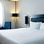 Grand Mercure Sao Paulo Vila Olimpia