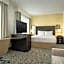 Residence Inn by Marriott Austin Northwest/The Domain Area