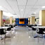 City Express by Marriott Tuxtla Gutierrez