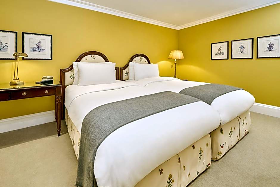 Roseate House London