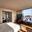 Hotel Indigo Lower East Side New York By IHG
