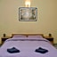 Hostel Mostel Sofia