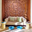 Mandarin Oriental, Muscat