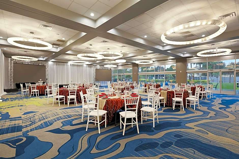 Verta Hotel McAllen