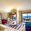 Hillstone Bodrum Hotel & SPA