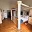 Hotel Frances