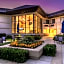 Holiday Inn Express Walnut Creek By IHG