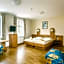Schlosshotel am Hainich