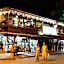 Ti Hostel Trindade