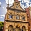 Fremantle Bed & Breakfast