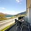 Swiss-Belsuites Pounamu Queenstown