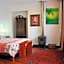 Boutique Hotel Casa Foch