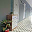 PP Residence Phuket