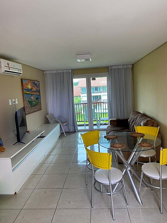 Club Meridional Carneiros