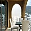 Grand Orlov Apart Hotel