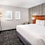 Courtyard by Marriott Birmingham Homewood