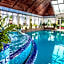 Duna Relax Hotel Ráckeve
