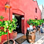 Borgo Grondaie Hotel