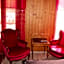 Historic Hotel Steinbock