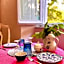 Villa La Dogana - B&B with a lovely garden - Private parking - Slow living in an old-fashioned historical home
