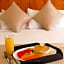 Comfort Inn Monclova