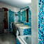 Romazzino, A Belmond Hotel, Costa Smeralda