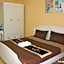 Navavilla Serviced Apartment