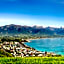 Kaikōura TOP 10 Holiday Park