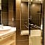 Hotel Keihan Tsukiji Ginza Grande