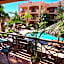 El Pueblo Condominiums by Rocky Host