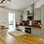Winston Farm Lodges