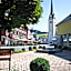 Hotel Goldener Stern