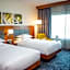 Hilton Garden Inn Nairobi Airport