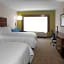 Holiday Inn Express & Suites - King George - Dahlgren By IHG