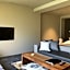 Aoi Hotel Kyoto