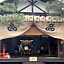 JAS HOTEL TAKAYAMA